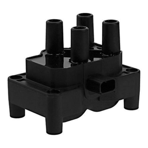 NGK Car Ignition Coil for Ford Fiesta / Mondeo
