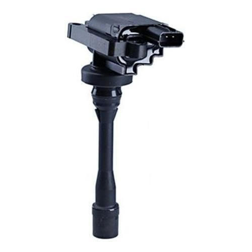 NGK Car Ignition Coil for Mitsubishi Carisma / Space Runner Chrysler Sebring