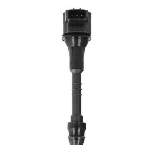 NGK Car Ignition Coil for Nissan Almera / Primera
