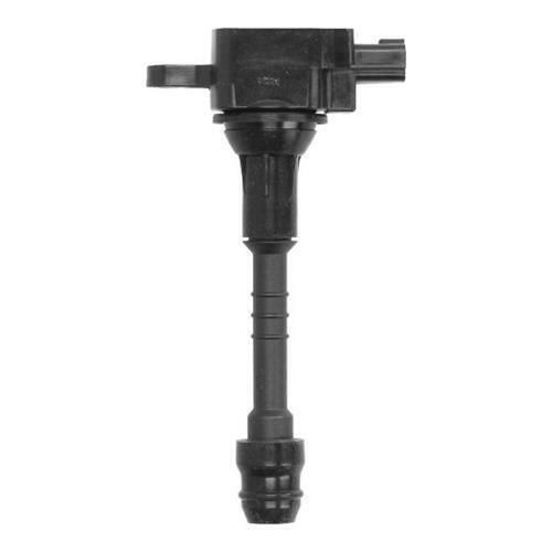 NGK Car Ignition Coil for Nissan Almera / Primera