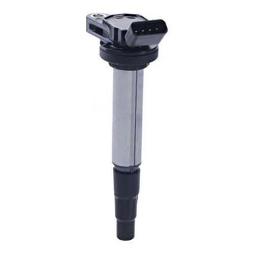 NGK Car Ignition Coil for Toyota Auris 1.6 VVTI