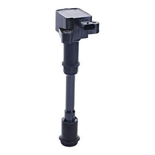 Bobină De Aprindere Ford C-Max 1.6 Ecoboost 10 1700 610