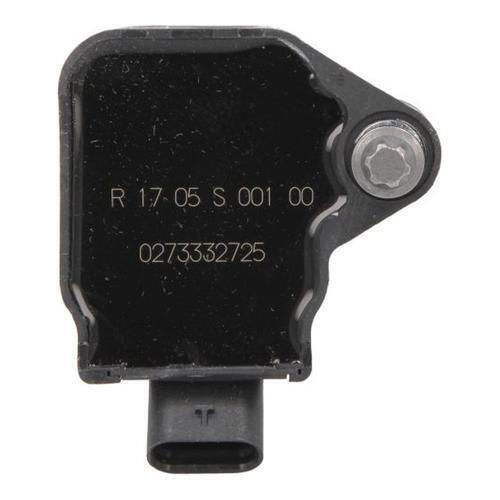 Πολλαπλασιαστής Ngk 49061