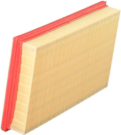 Air Filter Febi Bilstein 24778