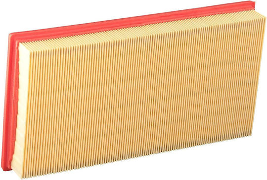 Air Filter Febi Bilstein 24778