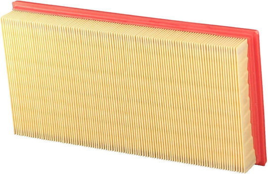 Air Filter Febi Bilstein 24778