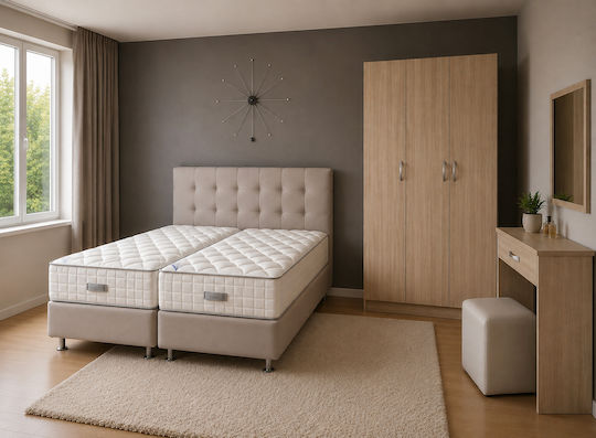 Student Furniture Set 7pcs