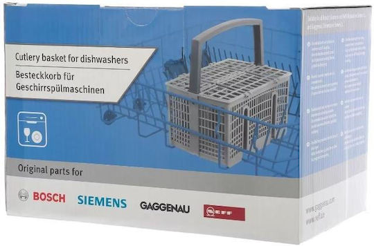 Siemens Dishwasher Basket Dishwasher