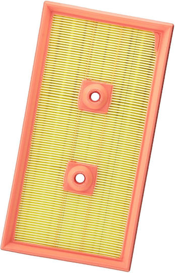 Air Filter Febi Bilstein 104334