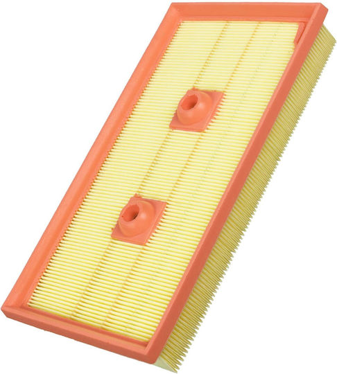 Air Filter Febi Bilstein 104334