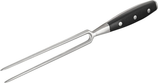 Furculiță Orion din oțel inoxidabil 430 Master 30cm
