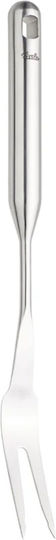 Fissler Essential Line Вилица Месо Неръждаем 35см
