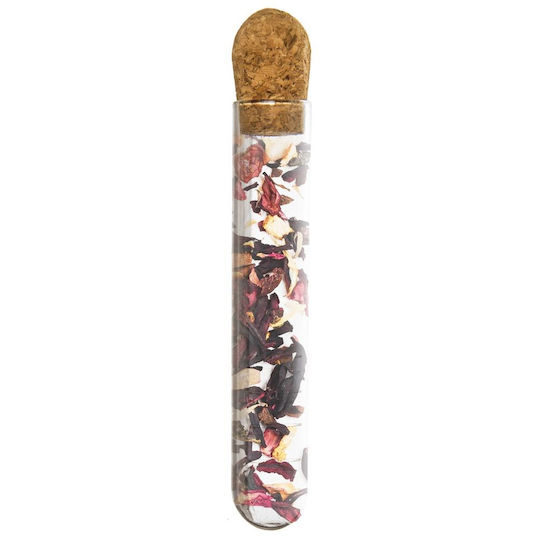 Glass Tea Infuser 13cm