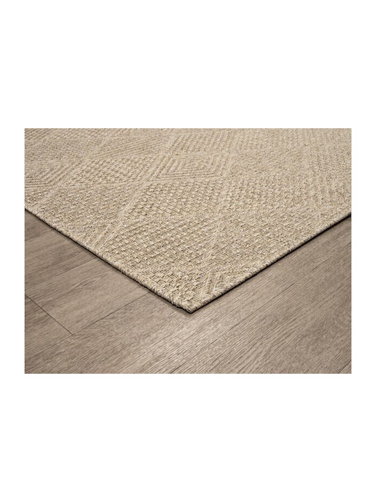 Newplan Carpet Natura 379190 Natura Price per Meter