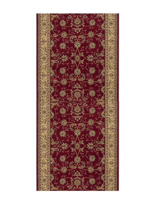 Atlantis Cut-to-Measure Carpet Atlantismilano - 8313 Burgundy