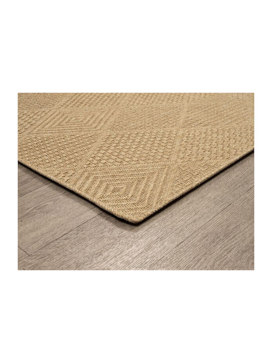 Newplan Carpet Natura 379120 100x100cm