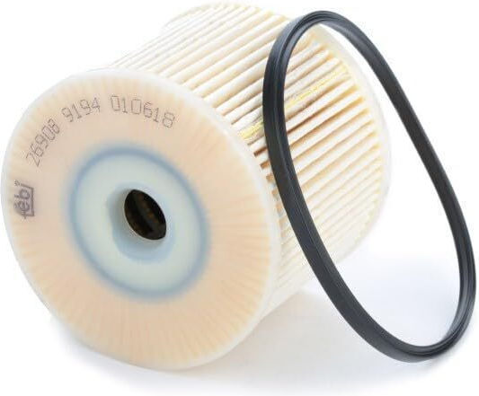 Fuel Filter Febi Bilstein 26908