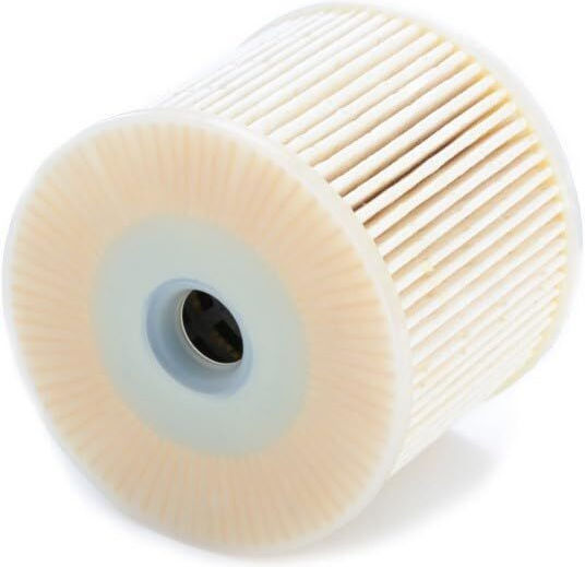 Fuel Filter Febi Bilstein 26908