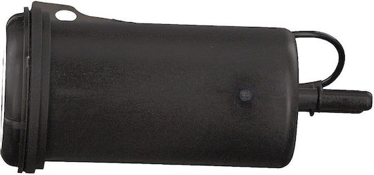 Fuel Filter Febi Bilstein 171468