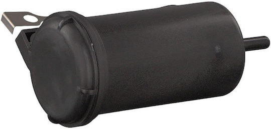 Fuel Filter Febi Bilstein 171468