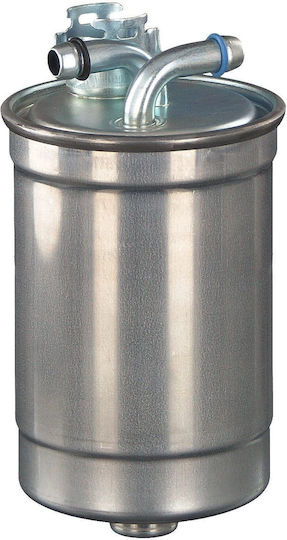 Filtru De Benzină Febi Bilstein 103808