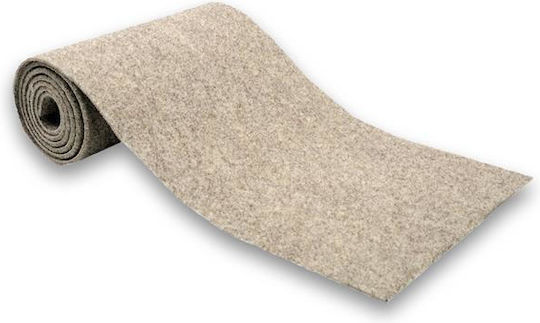 Newplan Teppich Beiges (Preis pro Meter)