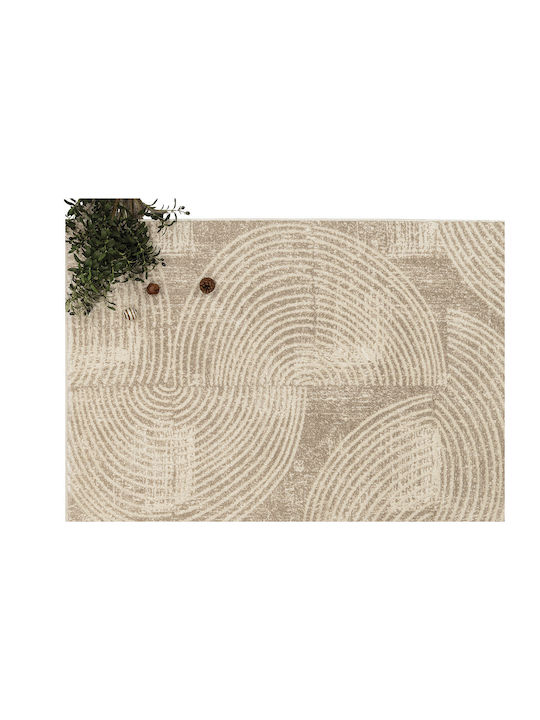 Newplan Cut-to-Measure Carpet Gala 12092d Beige