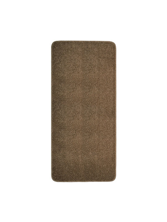 Nikotex Carpets Teppich Hamilton Teppich 67x150cm