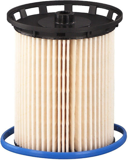 Fuel Filter Febi Bilstein 101340