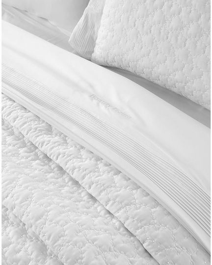 Beauty Home Thalia 12504 Νυφικό Σετ 7τμχ 240x260cm