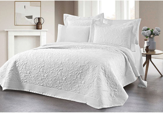Beauty Home Brautpaar-Set 7 Stück 230x250cm Beauty Home Brautpaar-Set 7 Stück 230x250cm