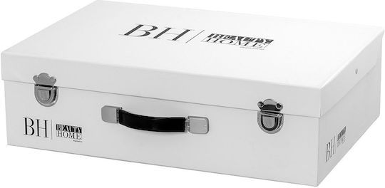 Beauty Home Thalia Art 12504 Beauty Home Thalia Art 12504