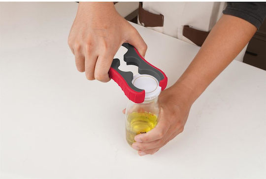 Zokura Plastic Bottle Opener