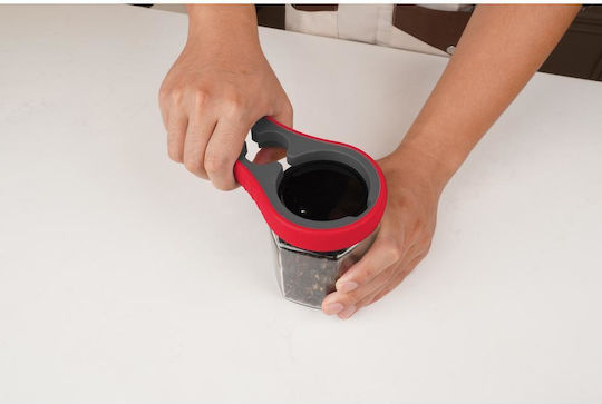 Zokura Plastic Bottle Opener