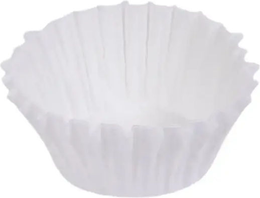 Caramel Papers for Cupcakes Paper 243376-247105 100pcs