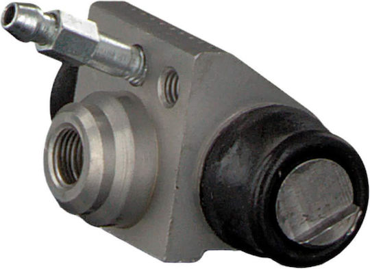 Cilindru Receptor de Frână Febi Bilstein 06098