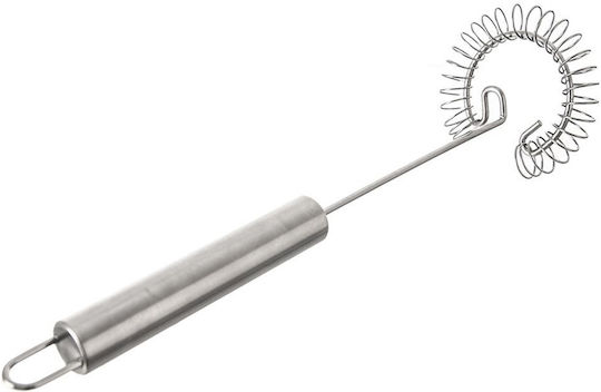 26cm Whisk