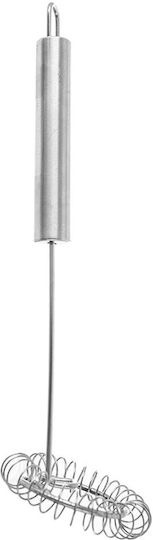 26cm Whisk