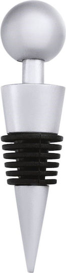 Wine Stopper Cork