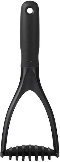 OXO 77891 Πρέσα Πατάτας