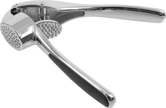 Zokura Zokura Garlic Press from Inox Steel