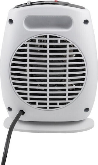 Heizlüfter Boden 1800W