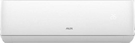 AUX (24000 btu)