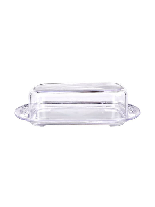 Mondex Set De Sare Și Piper Din Plastic 2 Bucăți