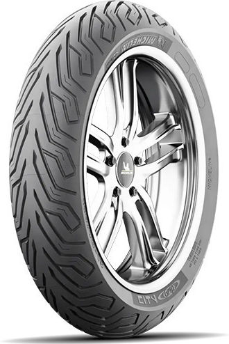 Michelin City Grip Reifen Scooter mit Abmessungen 110/70-13 48E-Commerce-Website