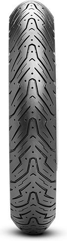 Pirelli Angel Anvelopă pentru scuter cu Dimensiune 120/70-12 51L Fără cameră