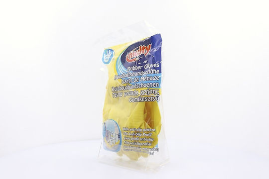 Multy Ofenhandschuhe Klein