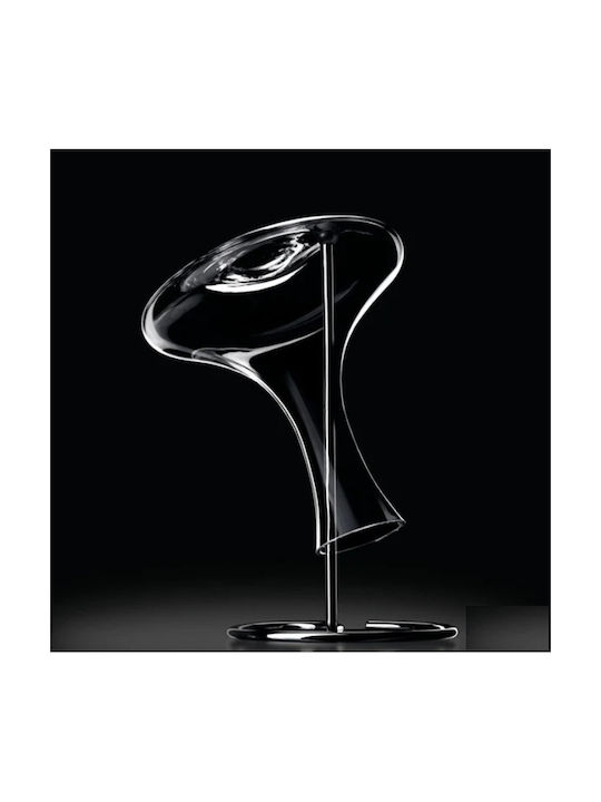 Bormioli Rocco Premium Glass Wine Decanter 21cm 2000ml