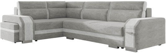 Kingsport 117 Καναπές Κρεβάτι Kingsport 117 Καναπές Κρεβάτι