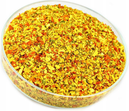 RolPol Μείγμα Καρυκευμάτων 200gr